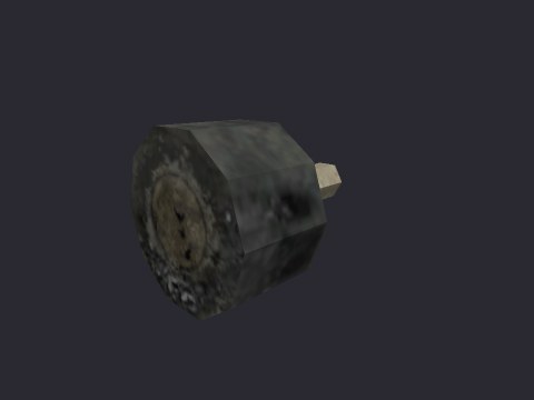 German Panzer Part 1