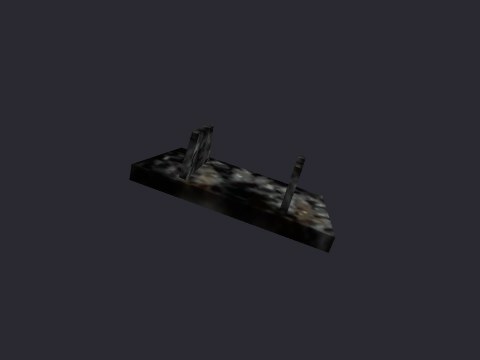 German Panzer Part 3