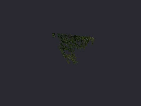 Ivyedgehorizontal01