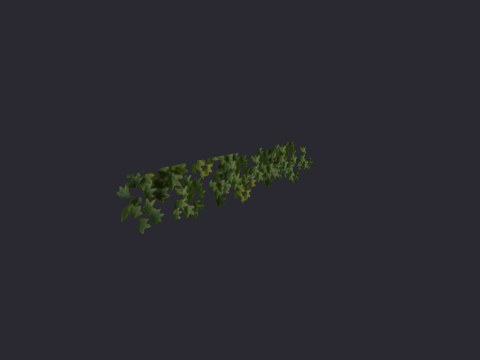 Ivyedgeverticle01