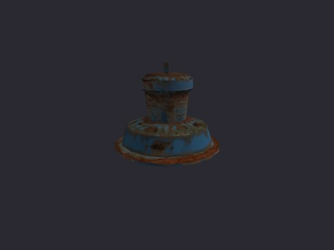 Lamp01