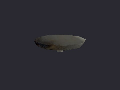 Lightbulbwirebase