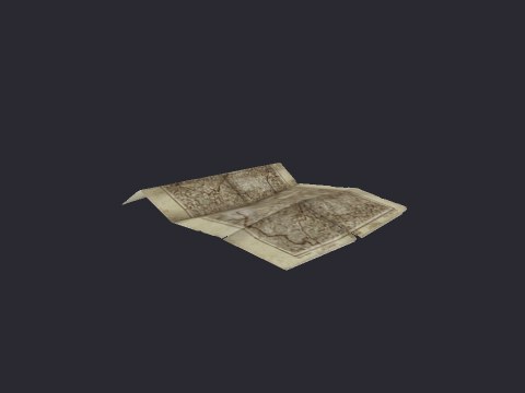 Map 3