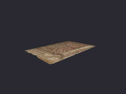 Map 4