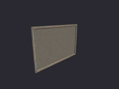 Map Board