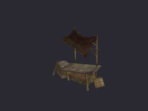 Market Stands8