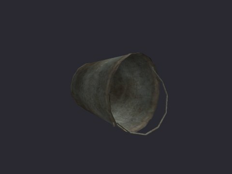 Metal Pail3