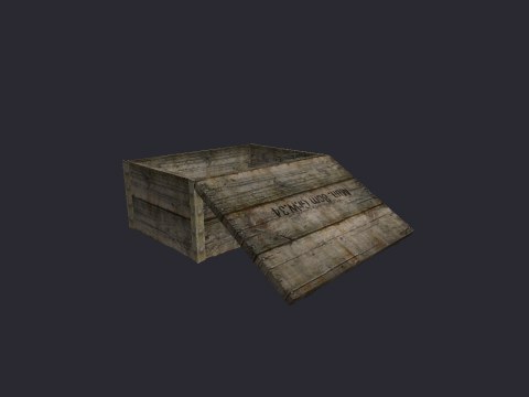 Mortar Crate2
