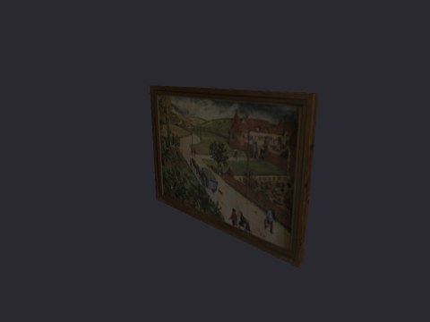 Pictureframe01