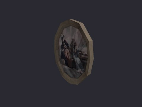 Pictureframe02