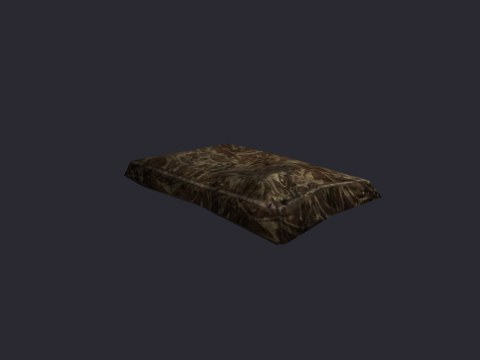 Pillow1