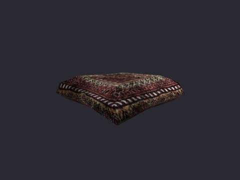 Pillow2