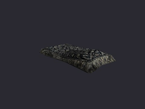 Pillow3