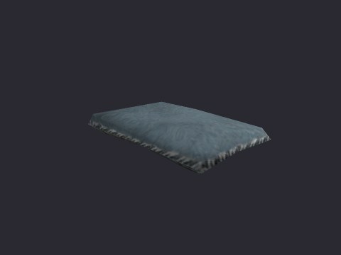Pillow Duhoc2