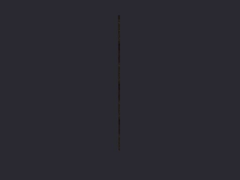 Pipetower Angleiron