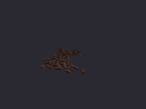Redbrickpile Corner Out Debris 02