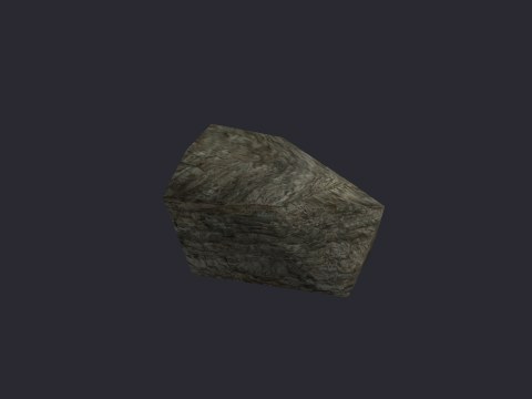 Rock