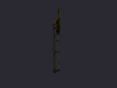 Signallight