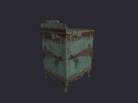 Stove01
