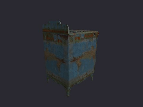 Stove01b