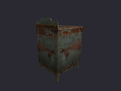 Stove01c