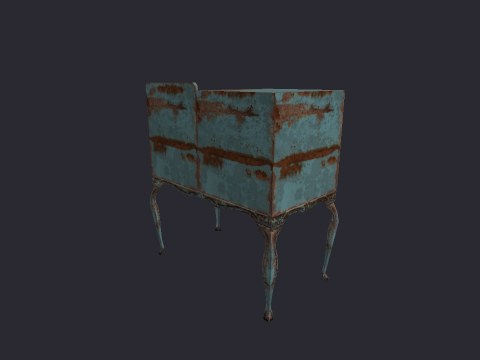Stove02