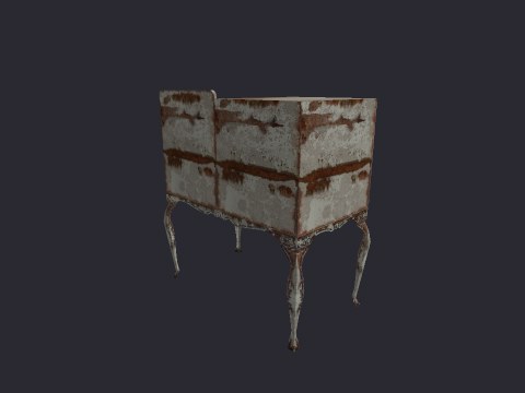 Stove02b
