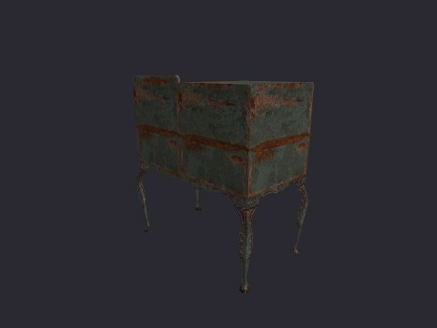 Stove02c