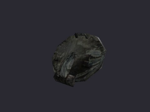 Tiger Part 3
