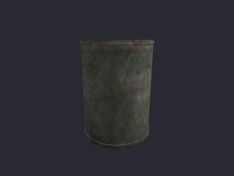 Tincan