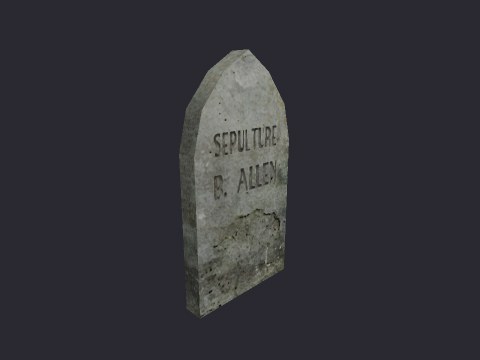 Tombstone1