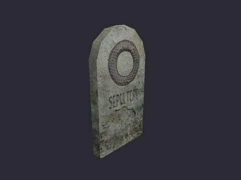 Tombstone10