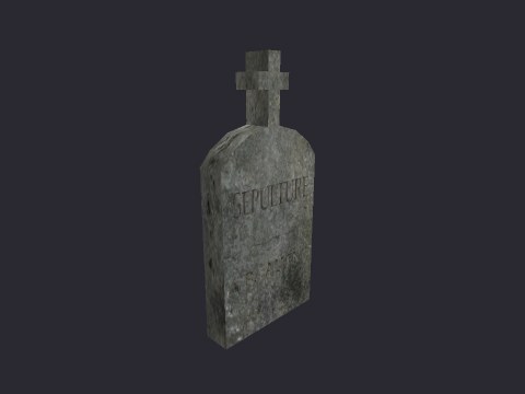 Tombstone11