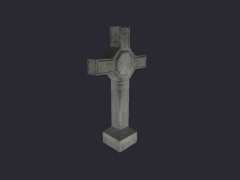 Tombstone2