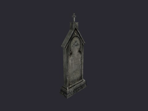 Tombstone3