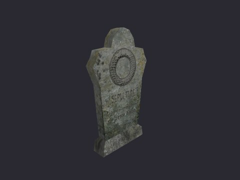 Tombstone4
