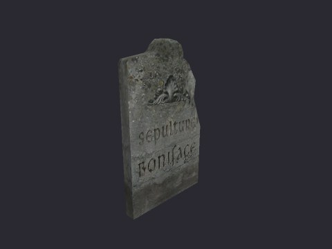 Tombstone5