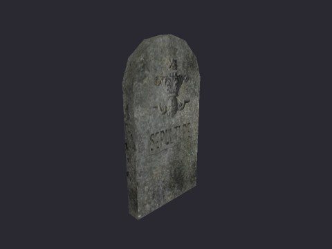 Tombstone6