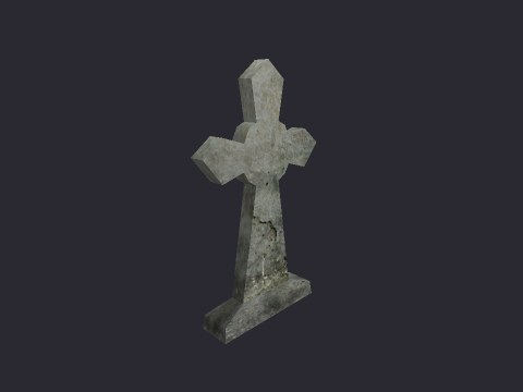 Tombstone7