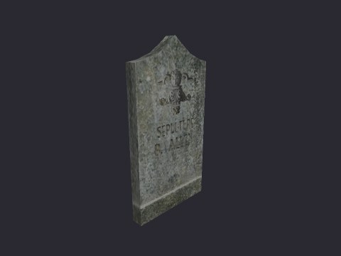 Tombstone8