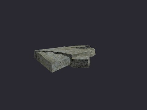 Tombstone9