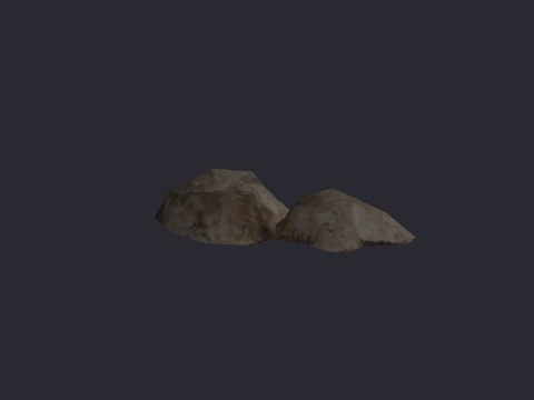 Toujane Roadrock2