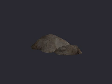 Toujane Roadrock8