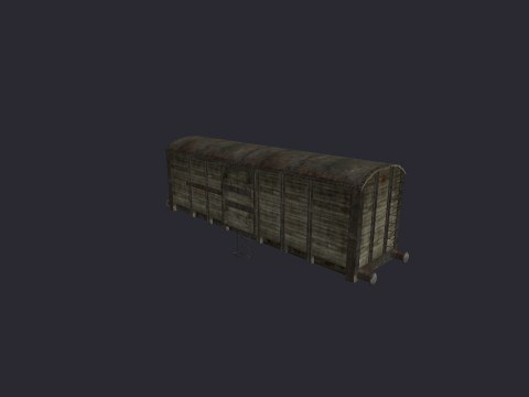 Traincar01