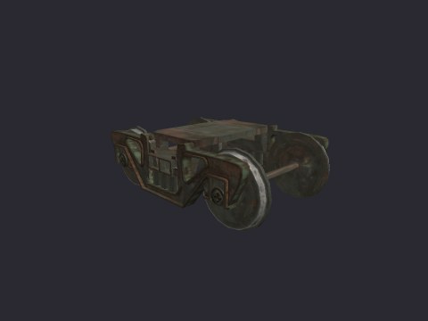 Trainwheels01