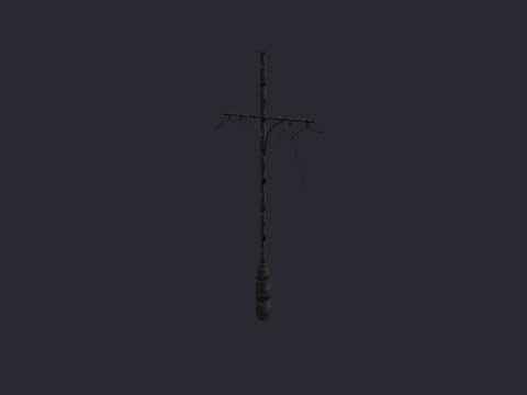 Trolleypole1