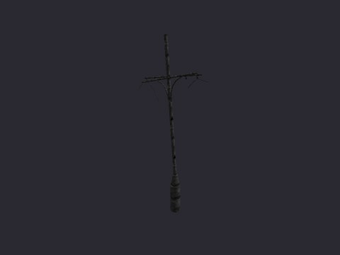 Trolleypole2