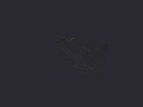 Vine01