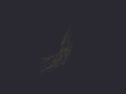 Vinecorner02