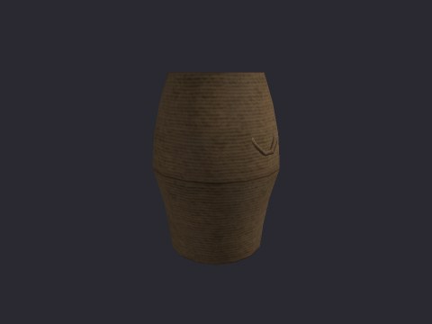 Wickerbasket1